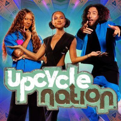 “Upcycle Nation” 2022 Is Set To Be Released On Fuse Soon