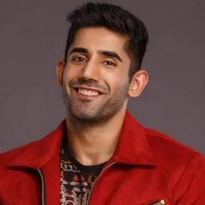 Varun Sood – Updated June 2023