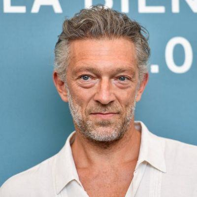 Vincent Cassel’s Religion: What’s His Ethnicity? Age And family