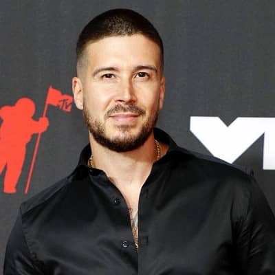 Vinny Guadagnino – Updated June 2023