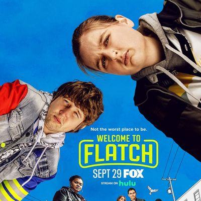 “Welcome to Flatch” Season 2 Is Set To Be Released On Fox Channel Soon