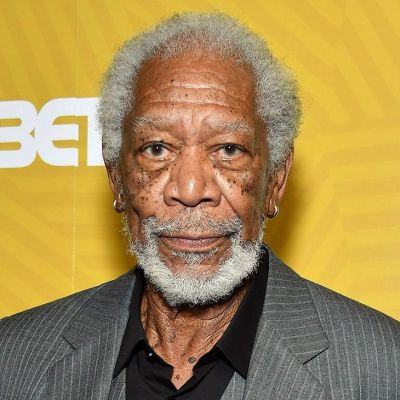 What Did Morgan Freeman Say About “Black History Month”? As He Faces Backlash Online