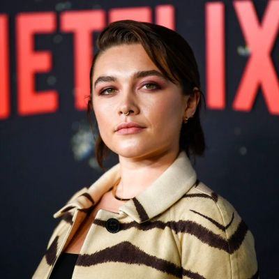 What Role Is Florence Pugh Playing In “Dune: Part Two”?