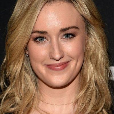 Who Is Ashley Johnson’s Fiance? Relationship & Restraining Order