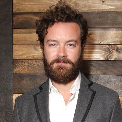 Who Is Danny Masterson? Religion & Family Explore