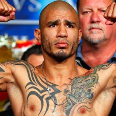 Who Is Miguel Cotto? Wiki, Age, Height, Wife, Net Worth, Ethnicity, Career