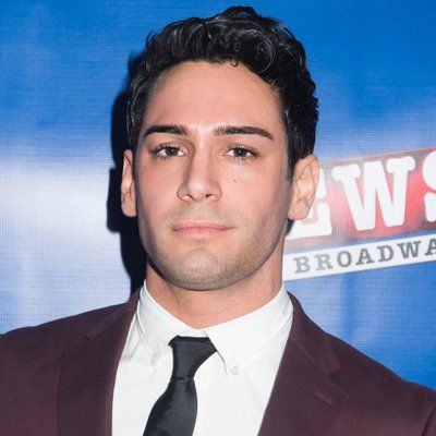 Who Is Tommy Bracco From “The Challenge” Season 38?