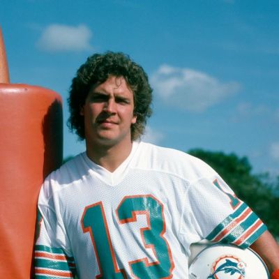 Who is Dan Marino? Wiki, Age, Wife, Net Worth, Ethnicity