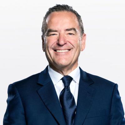 Why Did Jeff Stelling Leave Sky Sports? New Job & Career