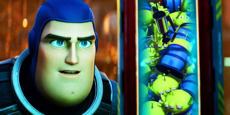 toy-story-aliens-not-in-lightyear