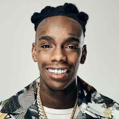 YNW Melly – Updated June 2023