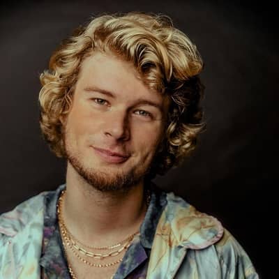 Yung Gravy – Updated June 2023