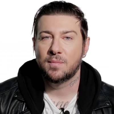 Zacky Vengeance – Updated June 2023