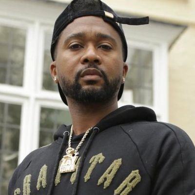 Zaytoven- Wiki, Age, Height, Net Worth, Girlfriend, Ethnicity