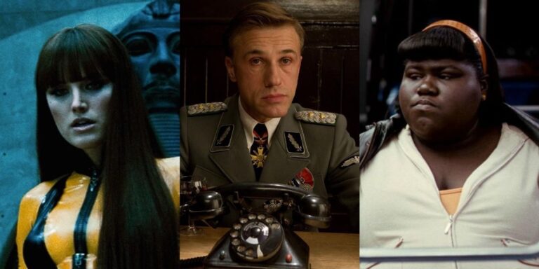 10 Movies From 2009 That Are Now Considered Classics