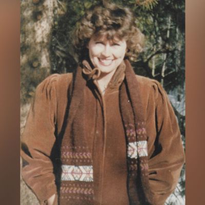 5 Shocking Facts From The Dianne Hood Murder Case