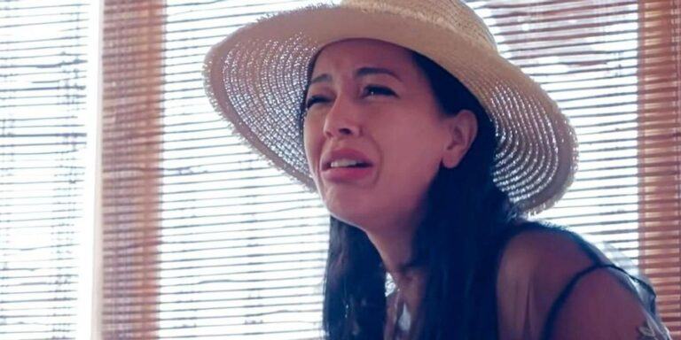 Jasmine-Pineda-90-Day-Fiance-Crying