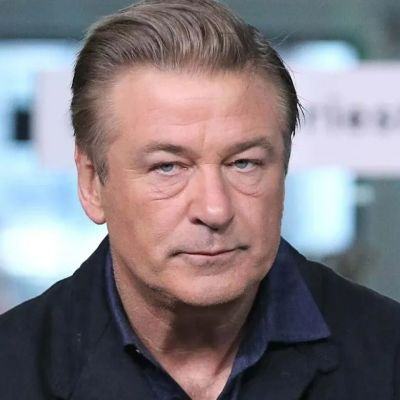 Alec Baldwin Fired Back After Rob Schneider Criticized Him On SNL