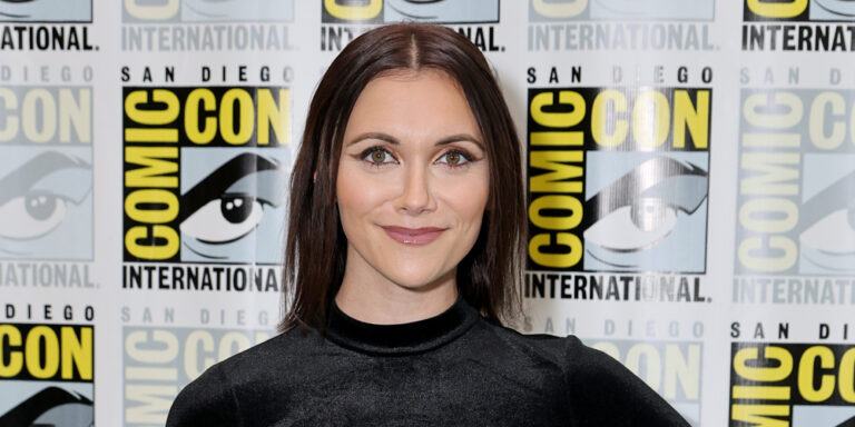 Alyson Stoner reflects on her Hollywood dating experience, says she was fired from the show