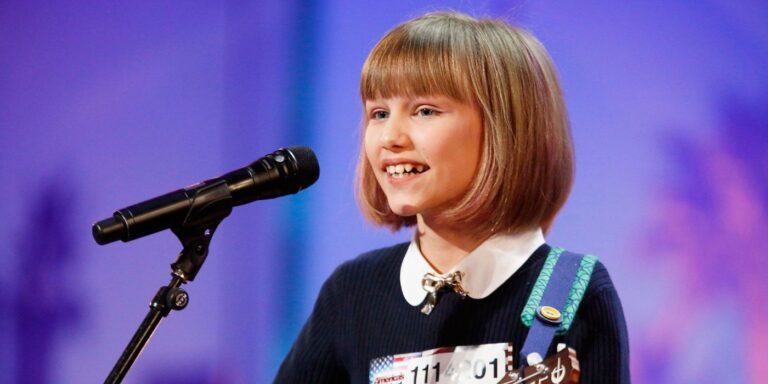 America's Got Talent: What Happened To Grace VanderWaal