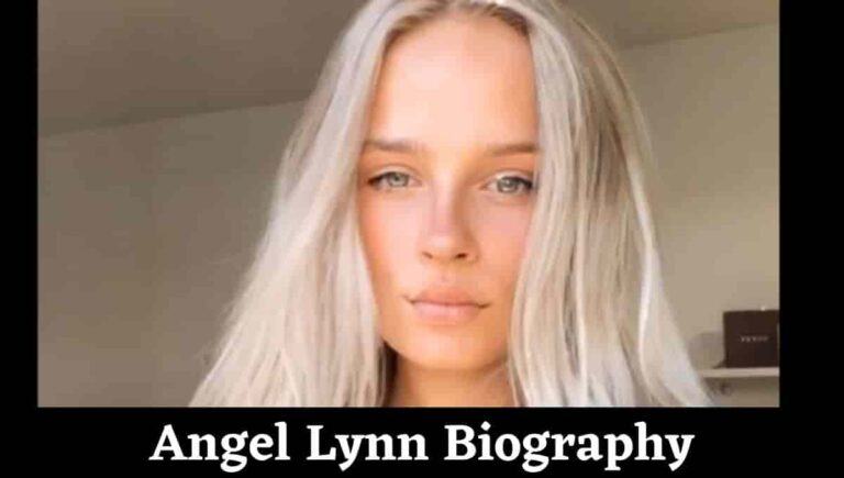 Angel Lynn Wikipedia, Kidnapping, Injuries, Documentary, Facebook, Instagram, Reality, TV Show