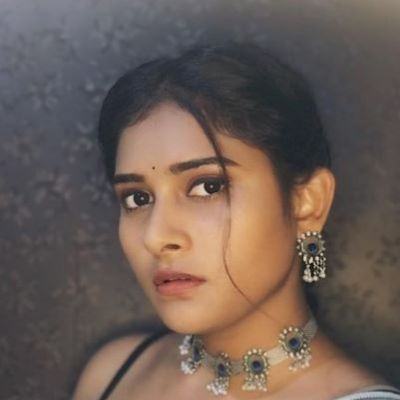 Arohi Rao- Wiki, Age, Boyfriend, Ethnicity, Net Worth, Height, Career