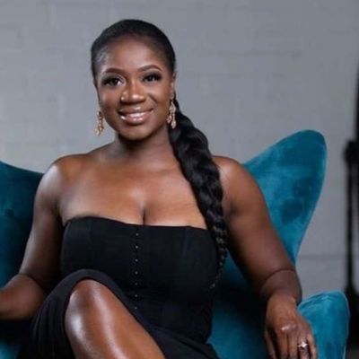 Audra Frimpong Curry Is Criticized By Fans After She Brought Up Toya’s Personal Business