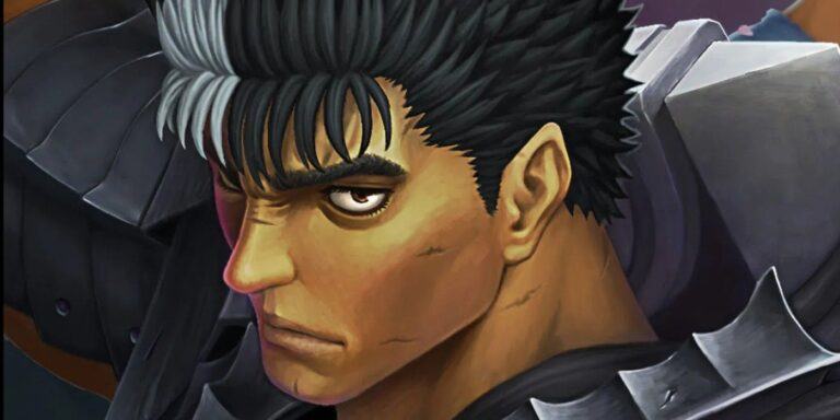 Berserk Just Definitively Proved The New Team Are Worthy Successors