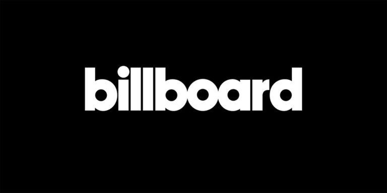 Billboard 200 Top 10 Albums For Week Of June 24 Revealed: Niall Horan Debuts In Top 5!