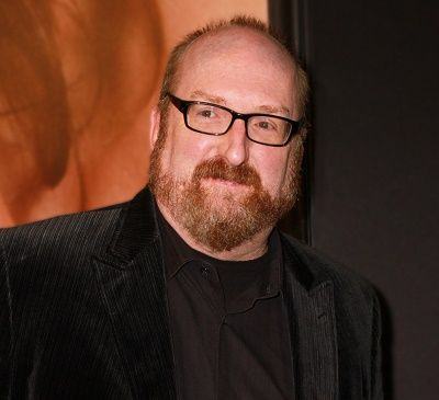 Brian Posehn Wiki, Age, Wife, Children, Family, Biography & More - vcmp ...