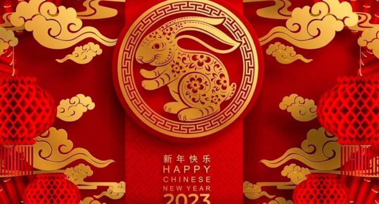 Chinese horoscope 2023: prediction, which animal represents you and what it means