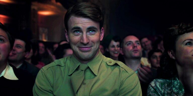 Chris_Evans_smiling_in_Captain_America_The_First_Avenger