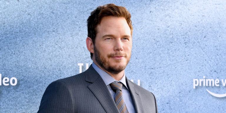 Chris Pratt auditioned for at least 2 other roles in the Marvel Cinematic Universe before landing in 'Guardians of the Galaxy' (and was up for several other hero roles outside of the MCU!)