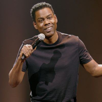 Chris Rock Is Facing Backlash After He Made Remark About Nicole Brown Simpson