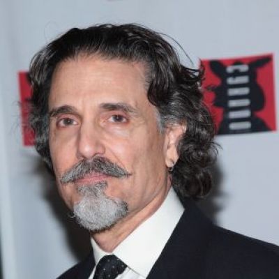 Chris Sarandon Stated That He Married Susan Sarandon For A Religious Reasons