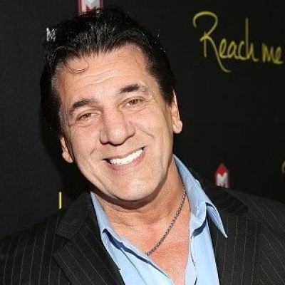Chuck Zito- Wiki, Age, Wife, Net Worth, Ethnicity, Height - vcmp.edu.vn