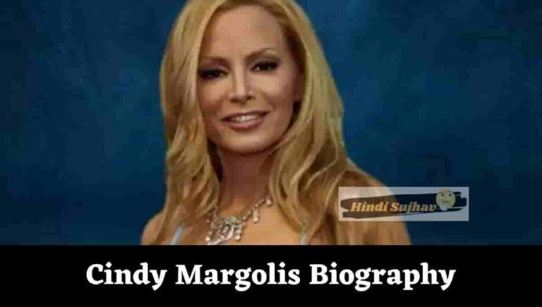 Cindy Margolis Wikipedia, Net Worth, Wiki, Biography, Now, Today, Pictures, Who Is, Pics, Age, Instagram
