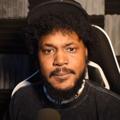 CoryxKenshin Criticizes YouTube For Racism And Favoritism