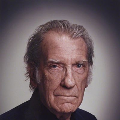 David Warner A Famous Actor Known For His Roles In Tron And Titanic Has Passed Away