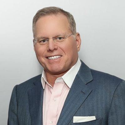 David Zaslav- All About The New President Of Warner Bros. Discovery