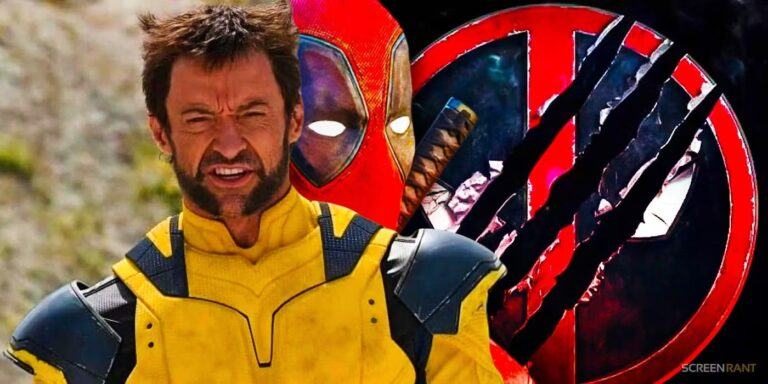 Deadpool 3 Director Reacts To Wolverine's Yellow Costume Reveal, Suggests Bigger Things In Store