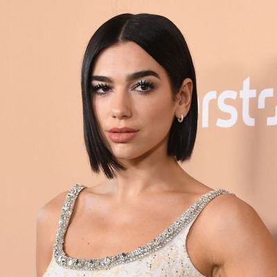 Dua Lipa Fans Compared Her To Cher On Twitter Sparking A Debate