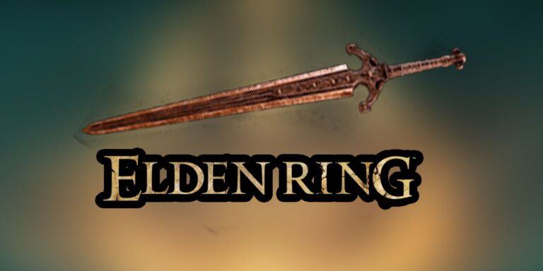 Elden Ring: How To Get Ordovis’ Greatsword