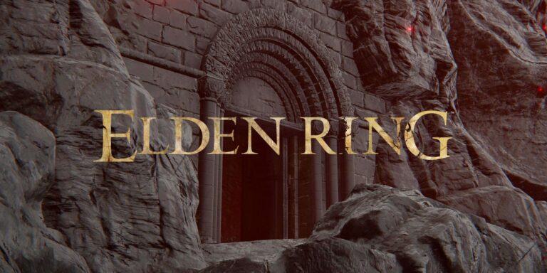 Elden Ring's Most-Hidden World Dungeons