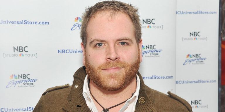 'Expedition Unknown's' Josh Gates Reveals He Ride A Submarine From The Titanic That Disappeared And Shares Why He Didn't Do It A Second Time