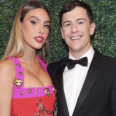 Guaynaa Proposed His Long Time Girlfriend Lele Pons During DJ Steve Aoki’s Set