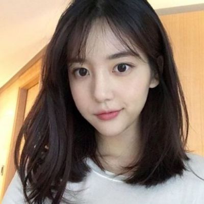 Han Seo Hee Was Recently Sentenced To 1.5 Years In Jail For Illegal Drug Usage