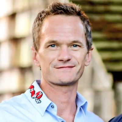 Here Are 5 Facts About Neil Patrick Harris That You Need To Know