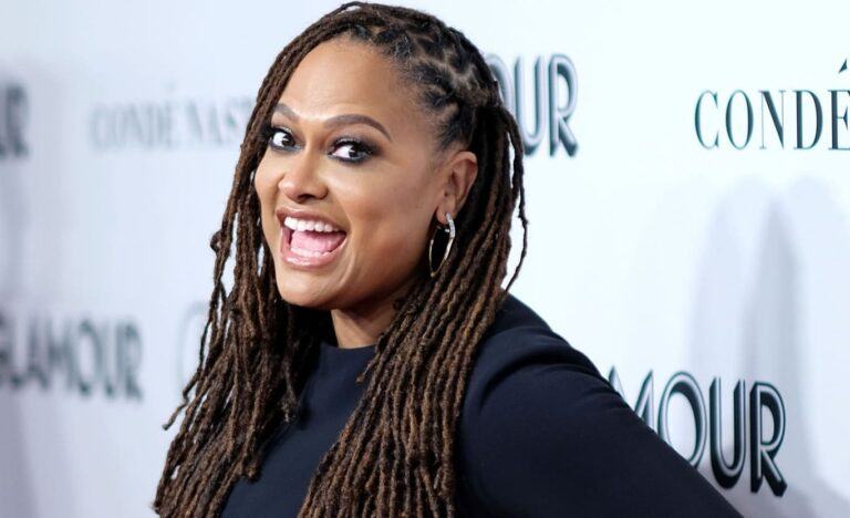Here's the scoop on Ava DuVernay's love life