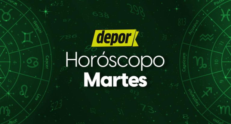 Horoscope for July 18: predictions for love, money, health and work for Tuesday